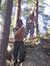 26.07.2007 19:31  -  450×600  -  73 kt.