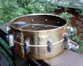 26.07.2007 22:00  -  750×600  -  89 kt.