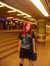27.07.2007 00:57  -  450×600  -  79 kt.