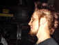 28.06.2006 14:18  -  779×600  -  90 kt.