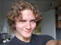 01.08.2007 15:39  -  800×600  -  63 kt.