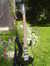 19.08.2007 15:45  -  450×600  -  91 kt.