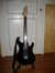 25.11.2004 17:11  -  450×600  -  29 kt.