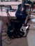 24.08.2007 00:00  -  450×600  -  46 kt.
