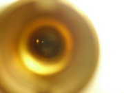 25.08.2007 22:55  -  800×600  -  41 kt.