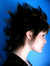 26.08.2007 21:24  -  450×600  -  41 kt.