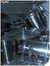 20.04.2005 18:24  -  452×600  -  61 kt.