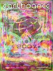 03.09.2007 10:24  -  450×600  -  74 kt.