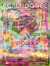 03.09.2007 10:24  -  450×600  -  74 kt.