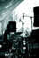 13.01.2005 00:18  -  400×600  -  49 kt.