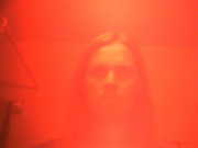 06.07.2006 12:45  -  800×600  -  24 kt.