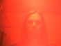 06.07.2006 12:45  -  800×600  -  24 kt.