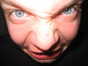 16.09.2007 11:37  -  800×600  -  44 kt.