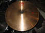 22.09.2007 12:42  -  800×600  -  100 kt.