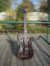 25.09.2007 18:13  -  450×600  -  80 kt.