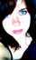 29.09.2007 15:35  -  368×600  -  27 kt.
