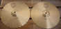 07.10.2007 12:02  -  800×384  -  58 kt.