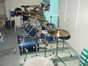 27.03.2006 17:35  -  800×600  -  99 kt.