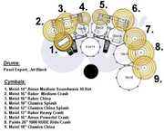 29.06.2004 23:29  -  550×450  -  48 kt.