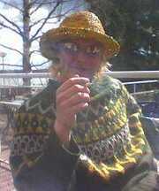 20.11.2004 14:34  -  182×219  -  10 kt.
