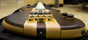 16.10.2007 15:29  -  800×365  -  57 kt.