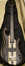 16.10.2007 15:29  -  227×600  -  45 kt.
