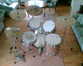 18.10.2007 13:02  -  600×480  -  40 kt.