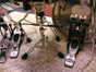26.10.2007 13:45  -  800×600  -  107 kt.