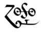 27.10.2007 21:59  -  420×322  -  12 kt.