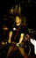 31.10.2007 18:03  -  374×600  -  74 kt.