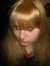 24.02.2005 18:05  -  450×600  -  32 kt.