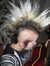 03.11.2007 17:51  -  450×600  -  52 kt.