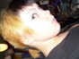 03.11.2007 20:38  -  800×600  -  94 kt.