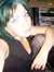 06.11.2007 11:07  -  450×600  -  39 kt.