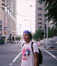 09.11.2007 11:48  -  400×461  -  40 kt.