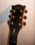 12.11.2007 14:15  -  463×600  -  35 kt.