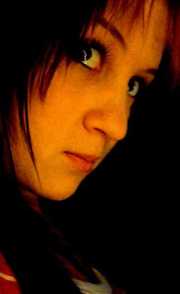 12.11.2007 20:33  -  367×600  -  15 kt.
