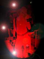 11.02.2006 22:15  -  450×600  -  17 kt.