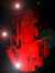 11.02.2006 22:15  -  450×600  -  17 kt.