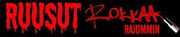 27.12.2004 09:53  -  450×94  -  10 kt.