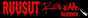 27.12.2004 09:53  -  450×94  -  10 kt.