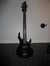 27.11.2007 22:34  -  450×600  -  29 kt.