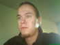 28.11.2007 16:17  -  800×600  -  61 kt.