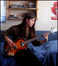 04.12.2007 23:06  -  524×600  -  55 kt.