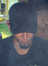 05.12.2007 23:27  -  427×589  -  51 kt.