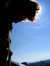 08.12.2007 17:49  -  450×600  -  26 kt.