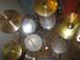 08.12.2007 20:56  -  800×600  -  77 kt.