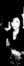09.12.2007 23:19  -  215×600  -  13 kt.