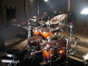 11.12.2007 15:50  -  800×600  -  76 kt.