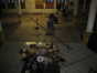 11.12.2007 15:51  -  800×600  -  63 kt.